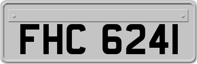 FHC6241