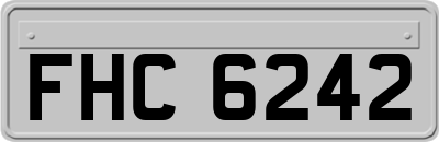 FHC6242