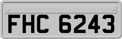 FHC6243