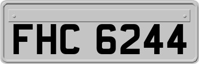 FHC6244