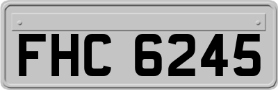FHC6245