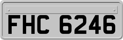 FHC6246
