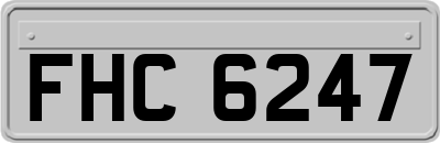 FHC6247