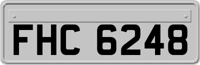 FHC6248
