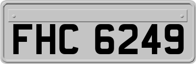 FHC6249