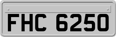 FHC6250