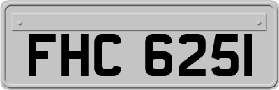 FHC6251