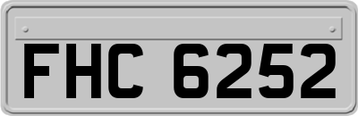 FHC6252