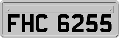 FHC6255