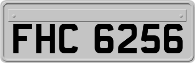 FHC6256