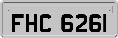FHC6261