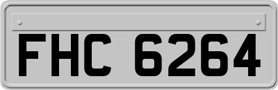 FHC6264