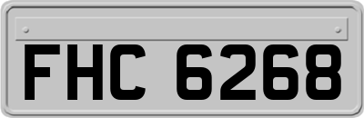 FHC6268