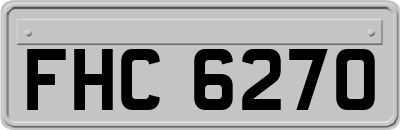 FHC6270