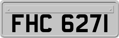 FHC6271