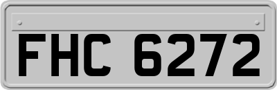 FHC6272