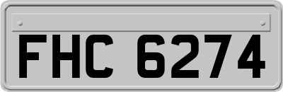FHC6274