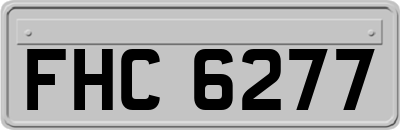FHC6277