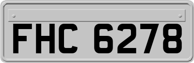 FHC6278