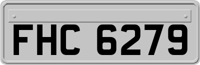 FHC6279
