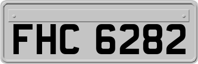FHC6282