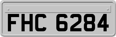 FHC6284