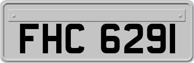 FHC6291