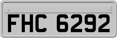 FHC6292