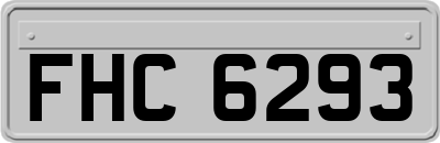 FHC6293