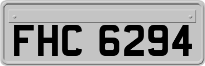 FHC6294