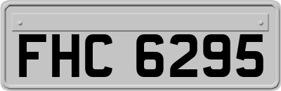 FHC6295