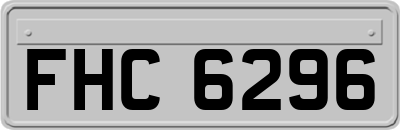 FHC6296