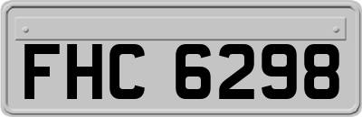 FHC6298