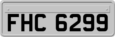 FHC6299