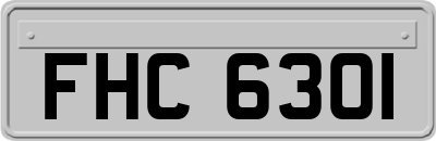 FHC6301