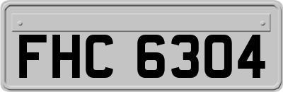 FHC6304