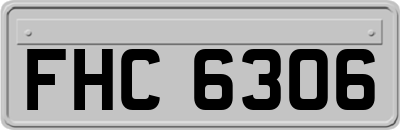 FHC6306