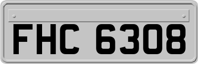 FHC6308