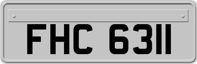FHC6311