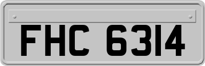 FHC6314