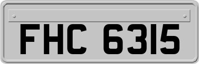 FHC6315