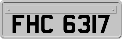 FHC6317