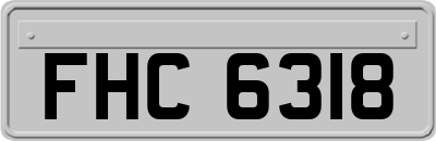 FHC6318