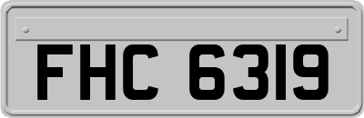 FHC6319