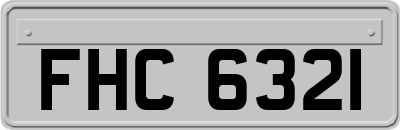 FHC6321