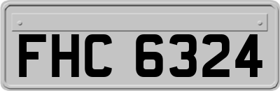 FHC6324