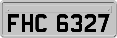 FHC6327