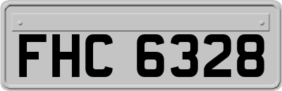FHC6328
