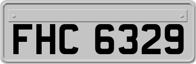 FHC6329