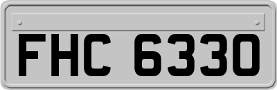 FHC6330